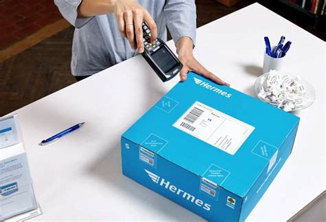 momox abholung durch hermes|hermes paketversand abholung.